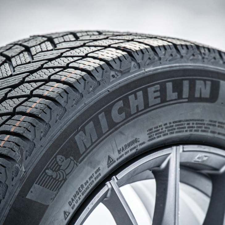 With the Purchase or Lease of a New Vehicle With the Purchase or Lease of a New Vehicle