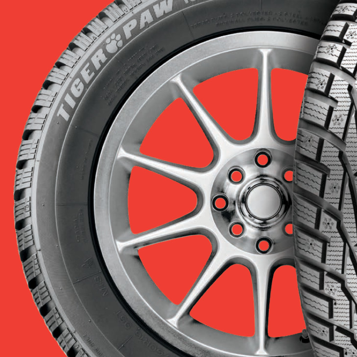 With the Purchase or Lease of a New Vehicle With the Purchase or Lease of a New Vehicle