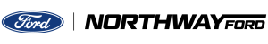 Northway Ford Logo
