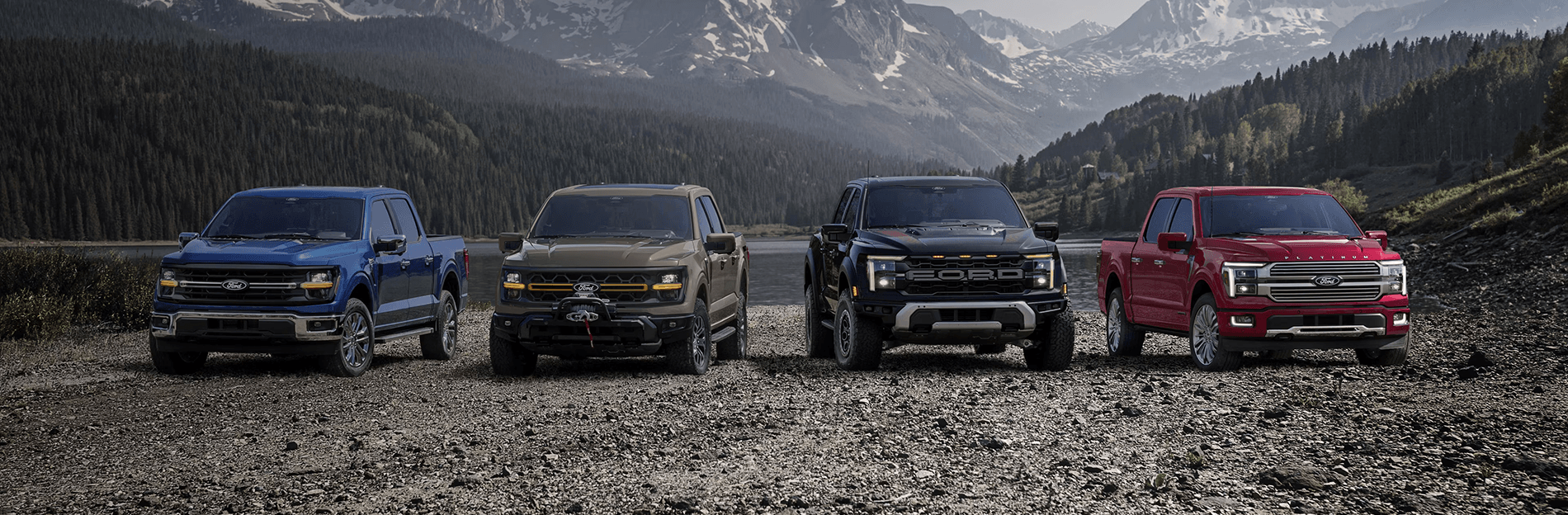 25_FRD_F15_Pack_Shot_V4a_1X1_v5-1.png