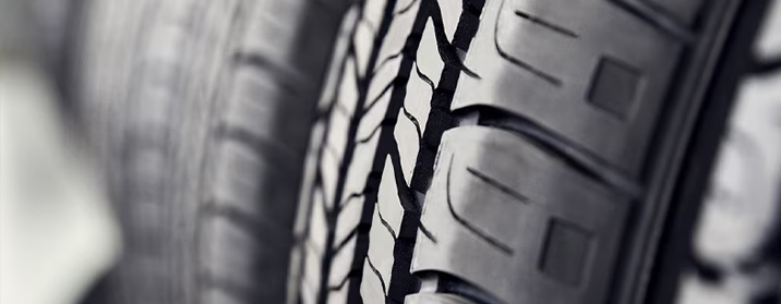 tire centre northway ford brantford ontario