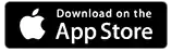 Apple Store Download button