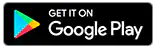 Google Play Download Button