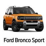 2026 Ford Bronco Sport Incentives Northway Ford Brantford Ontario