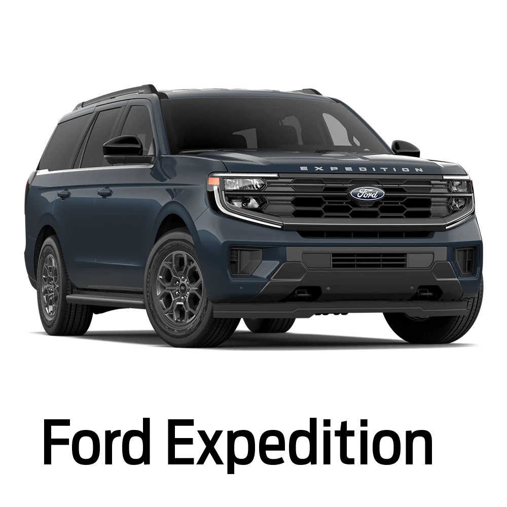 2026 Ford Expedition Promotion Northway Ford Brantford Ontario