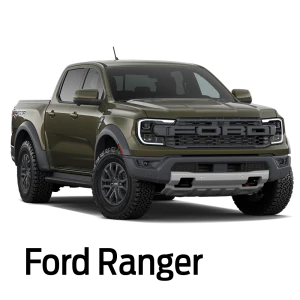 2026 Ford RangerPromotion Northway Ford Brantford Ontario