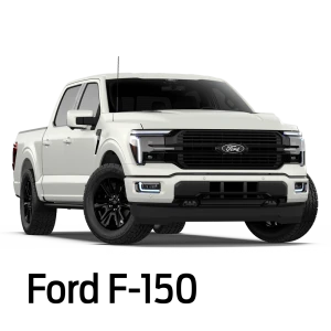 2026 Ford F150 Promotion Northway Ford Brantford Ontario