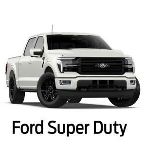 2026 Ford F-250 Super Duty Promotion Northway Ford Brantford Ontario