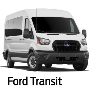 2026 Ford Transit Promotion Northway Ford Brantford Ontario