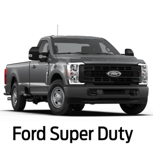 2026 Ford F350 Super Duty Northway Ford Brantford Ontario