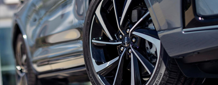 lincoln tires northway brantford ontario