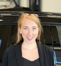 Natalie  Sczerkowsky