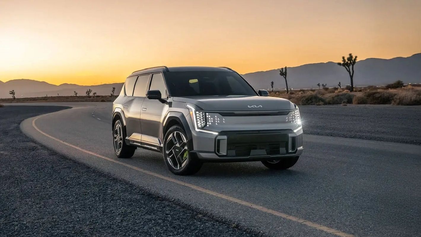 imgi_1_2026_grey_kia_ev91748894071767