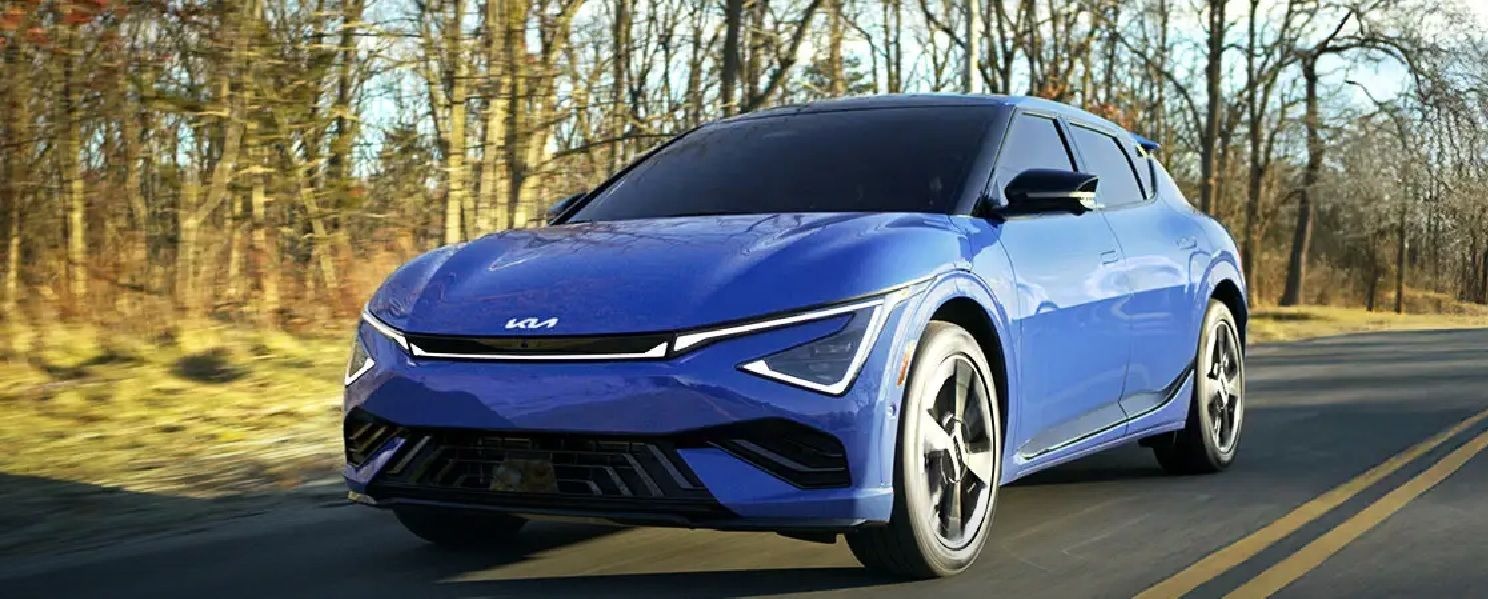 imgi_1_2025_blue_kia_ev6-2-1748889930467