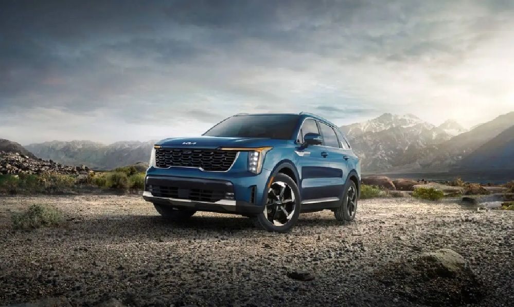 imgi_1_2025_blue_kia_sorento_phev_hev1747177616791