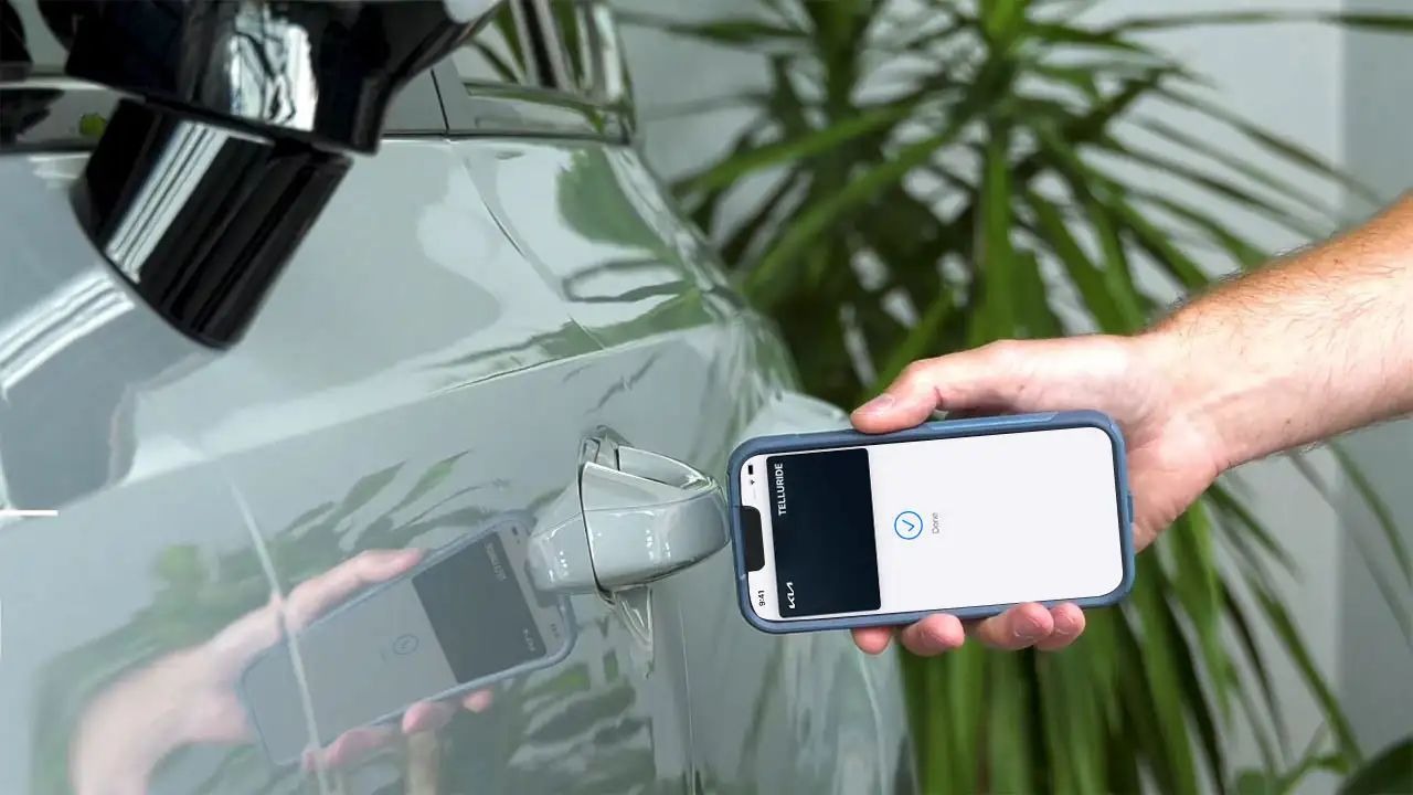 imgi_1_key-banner-11743794157025