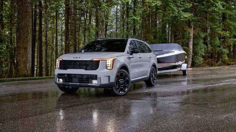 imgi_1_2025_kia_sorento1738357264023