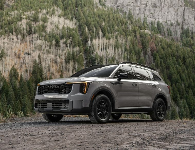 imgi_1_wp_kia-2024-sorento1735851041493