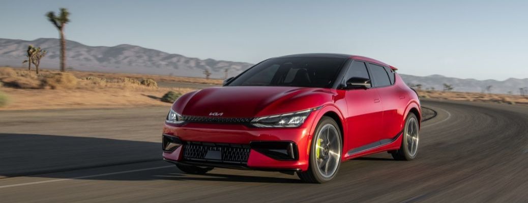 imgi_35_2023-kia-ev6-a_o1734635312503