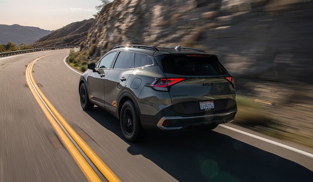 imgi_36_2025_kia_sportage_hybrid1733769907289