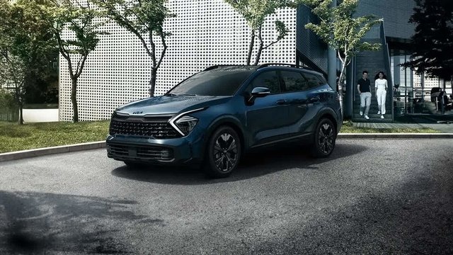 imgi_37_2025_kia_sportage_north_vancouver1733521976623