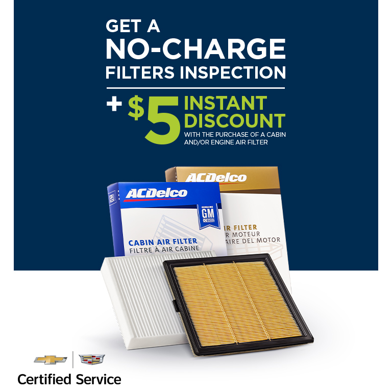 AugSept DMA Offer