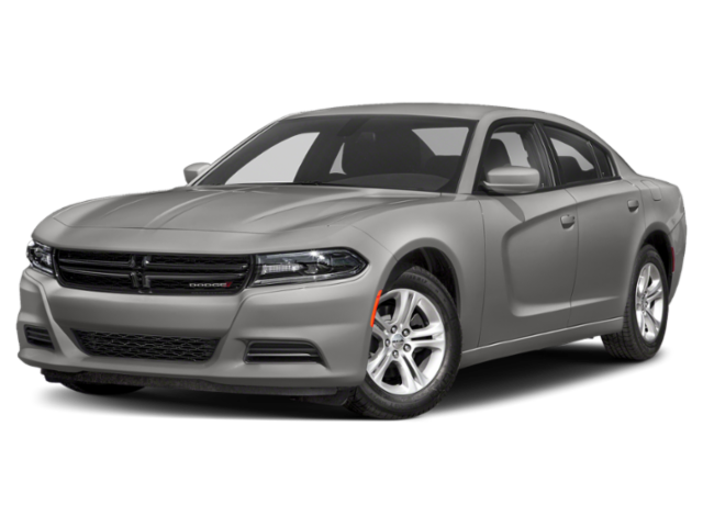 Dodge Charger 2020 Dodge Charger 2020