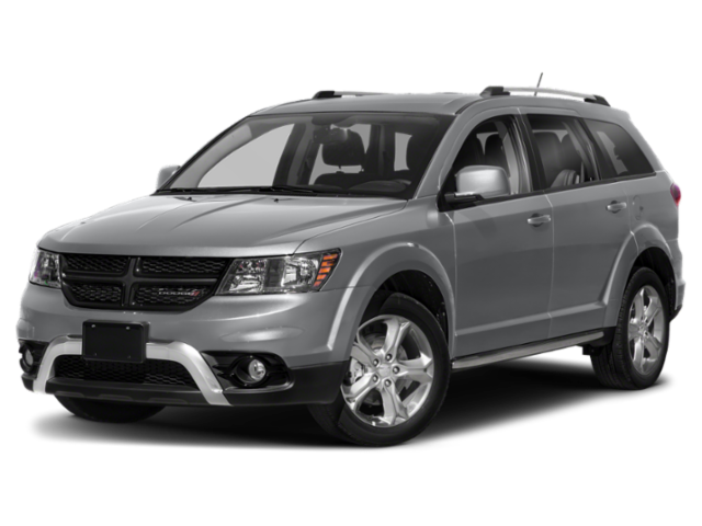Dodge Journey 2020 Dodge Journey 2020