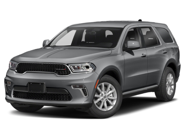 Dodge Durango 2021 Dodge Durango 2021