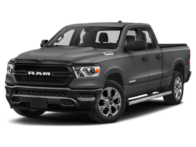 Ram 1500 2020 Ram 1500 2020