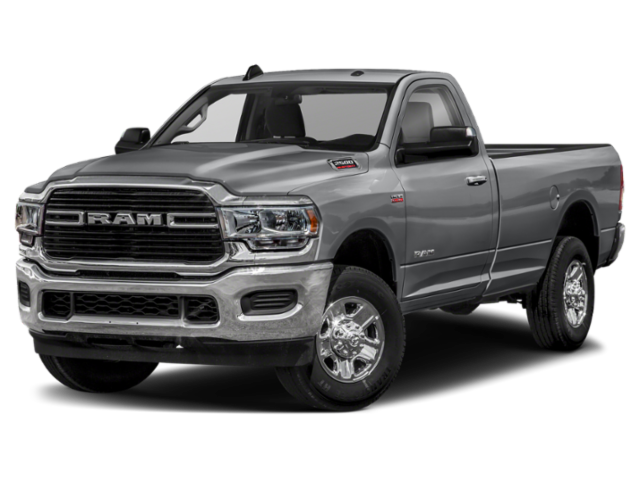 Ram 3500 2020 Ram 3500 2020