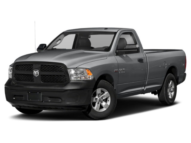 Ram 1500 Classic 2020 Ram 1500 Classic 2020