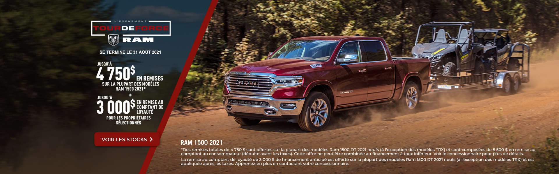 Ram 1550 2021 Ram 1550 2021