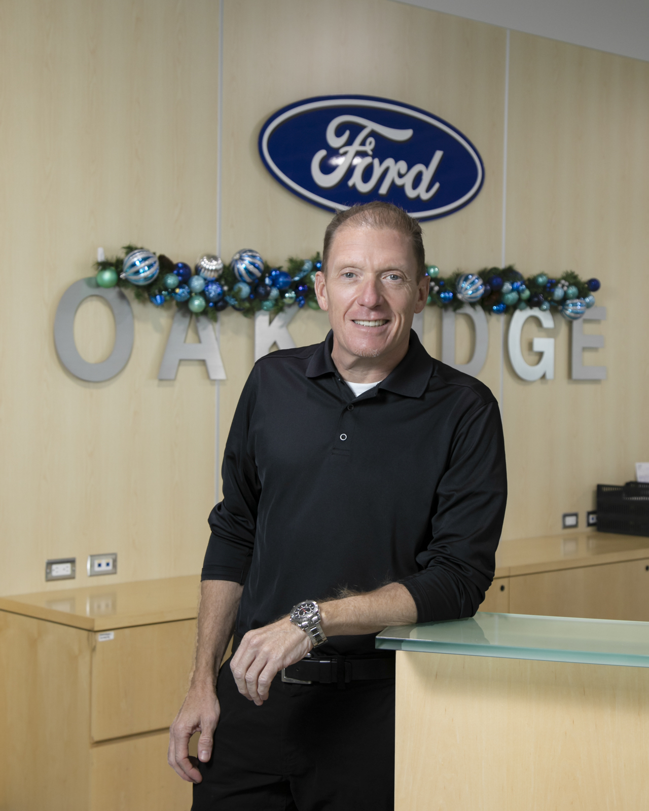 David Gravelle David Gravelle