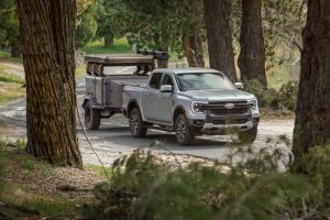 2024-Ford-Ranger-Performance