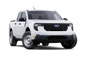 Maverick® XL