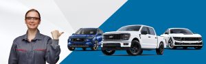 Detail-Your-Vehicle-Oakridge-Ford-June-2025-Header-Banner