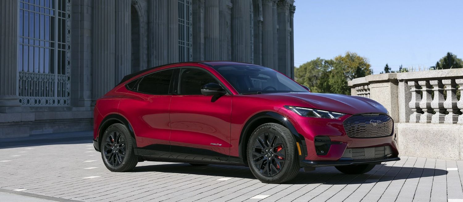 What’s New for 2025?