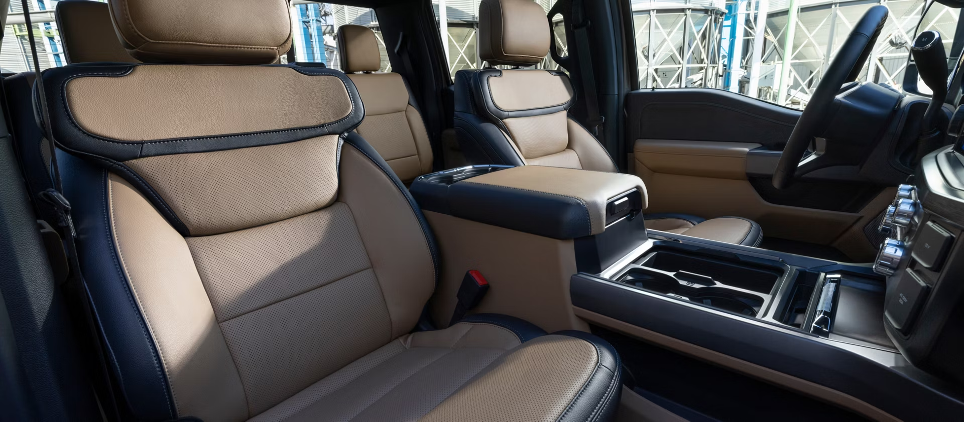 2026 Ford Super Duty