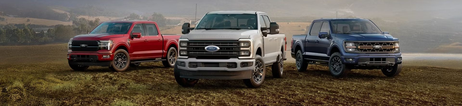 Shop Used Vehicles in London, ON