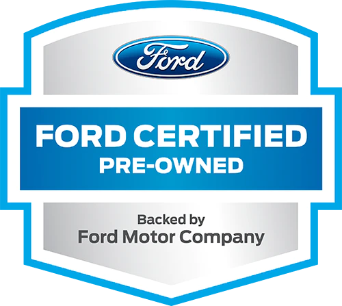 Custom Badge Image