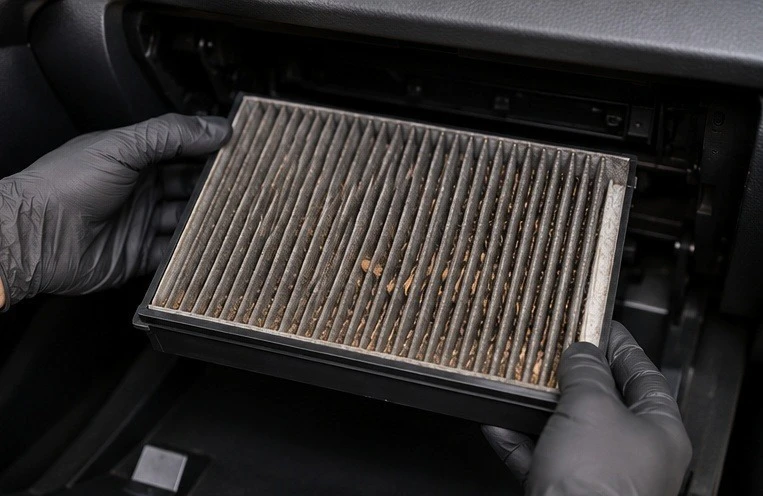 Air Filter