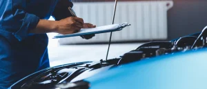 Automotive Electrical Service