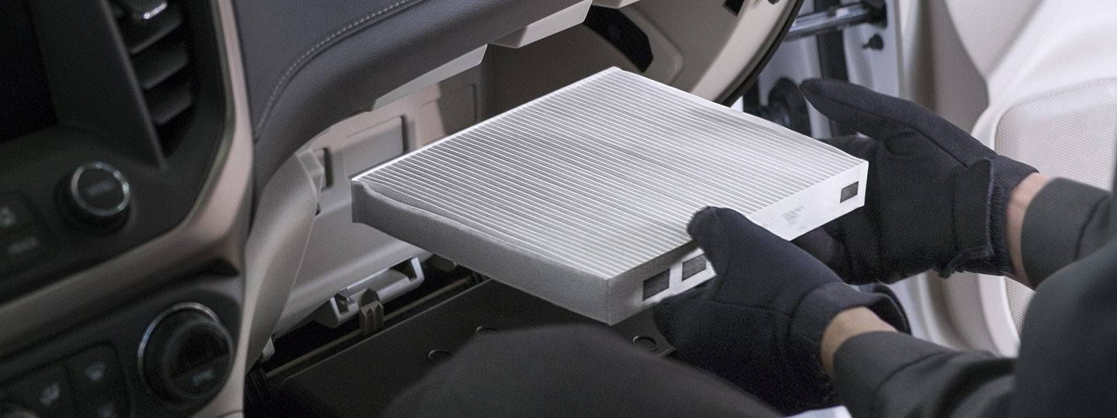 Cadillac Cabin Air Filter Frequently Asked Questions Answered By Certified Service Experts