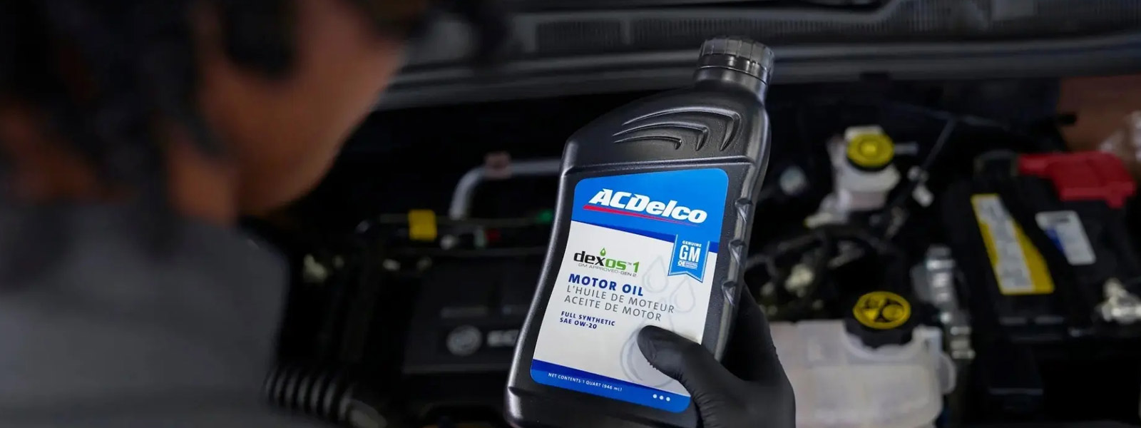 Cadillac Oil Change Service Frequently Asked Questions Answered By Certified Service Experts
