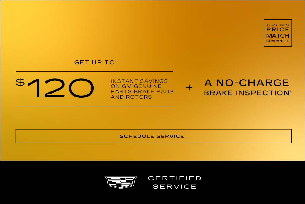 Up To $120 Up To $120