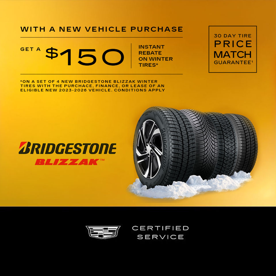 Tire Promo Tire Promo