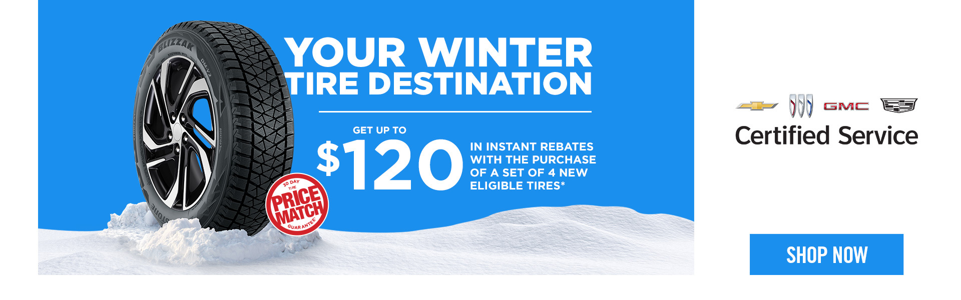 Your Winter Tire Destination Your Winter Tire Destination