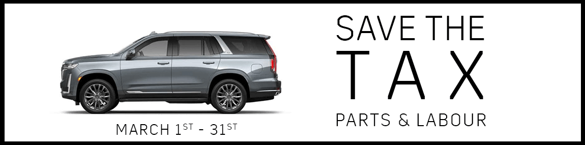 SaveTheTaxSocial&BannersCadillac-Web-Banner