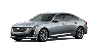 ct5